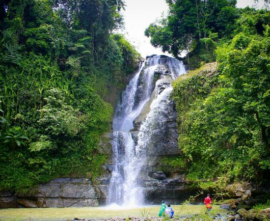 Mandala Travel: Menjelajahi Cilacap Tanpa Antre